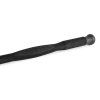 Trabucco prut Precision MTX Waggler Plus 10ft 6