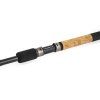 Trabucco prut Precision MTX Waggler Plus 10ft 5