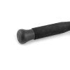 Trabucco prut Precision MTX Waggler Plus 10ft 4