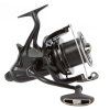 Big Baitrunner 6