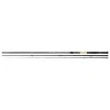 Trabucco prut Precision FDX Master Bomb 3,0 m 2