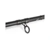 Trabucco prut Precision FDX Master Bomb 3,0 m 5
