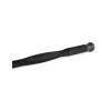 Trabucco prut Precision FDX Master Bomb 3,0 m 3