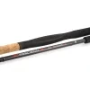 Trabucco prut Precision FDX Master Bomb 3,0 m