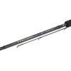 Trabucco prut Precision MTX Waggler Plus 420 cm 2