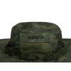 Klobouk Delphin BANX 4