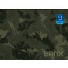 Klobouk Delphin BANX 6