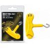 Multi Tool 3in1 Knot Puller & Line Stripper 3