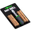 Korda Vrtáček Bait Drill 8 mm 2