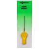 Korda Jehla Essentials Braid Needle 2