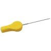 Korda Jehla Essentials Braid Needle