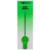 Korda Jehla Essentials Heavy Latch Needle 2