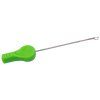 Korda Jehla Essentials Heavy Latch Needle