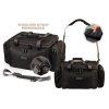 ZFISH Taška Z CORE Elite Bag Carryall L 6