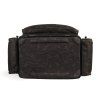 ZFISH Taška Z CORE Elite Bag Carryall L 5