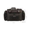 ZFISH Taška Z CORE Elite Bag Carryall L 4