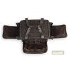ZFISH Taška Z CORE Elite Bag Carryall L 3