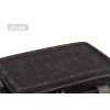 ZFISH Taška Z CORE Elite Bag Carryall L 2
