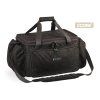 ZFISH Taška Z CORE Elite Bag Carryall L