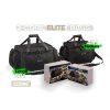 ZFISH Taška Z CORE Elite Bag Carryall L 10