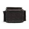 ZFISH Taška Z CORE Elite Bag Carryall M 5