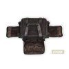 ZFISH Taška Z CORE Elite Bag Carryall M 3