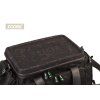 ZFISH Taška Z CORE Elite Bag Carryall M 2
