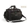 ZFISH Taška Z CORE Elite Bag Carryall M