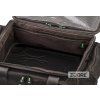 ZFISH Taška Z CORE Elite Bag Carryall M 9