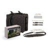 ZFISH Batoh Tactical Rucksack Z CORE 2in1 8