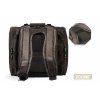ZFISH Batoh Tactical Rucksack Z CORE 2in1 4