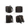 ZFISH Batoh Tactical Rucksack Z CORE 2in1 2