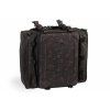ZFISH Batoh Tactical Rucksack Z CORE 2in1 1