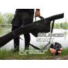 ZFISH Pouzdro na Prut Z CORE Rod Holdall 4