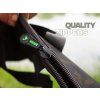 ZFISH Pouzdro na Prut Z CORE Rod Holdall 3