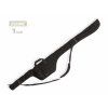 ZFISH Pouzdro na Prut Z CORE Rod Holdall