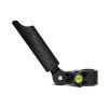 Držák na prut Delphin REAXE FlexiHOLD 15 cm 4