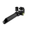 Držák na prut Delphin REAXE FlexiHOLD 15 cm 3