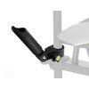 Držák na prut Delphin REAXE FlexiHOLD 15 cm 2