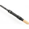 Sportex Prut Specimen CS 2 Classic Korek 6