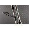 Sportex Prut Specimen CS 2 Classic Korek 8