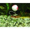 Boilies Pop Up Fluro Two Tone 150 ml tutti frutti 2