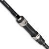 Giants fishing Kaprový prut XRS180 9ft 3.00lb 2pc 3