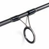 Giants fishing Kaprový prut XRS180 9ft 3.00lb 2pc 4