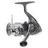 Daiwa Naviják 25 Crossfire LT2500