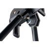 Mivardi Rodpod Hardcore Compact 9