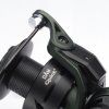 Dam Naviják Quick Iconic Free Spool Reel 5000 FD 5