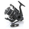 Shimano Naviják Ultegra 5500 XTD