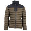 Prologic Bunda Signature Light Puffer Jacket