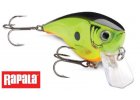 Woblery Rapala